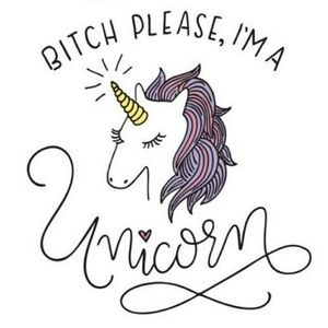 Meet your Posher, Deana